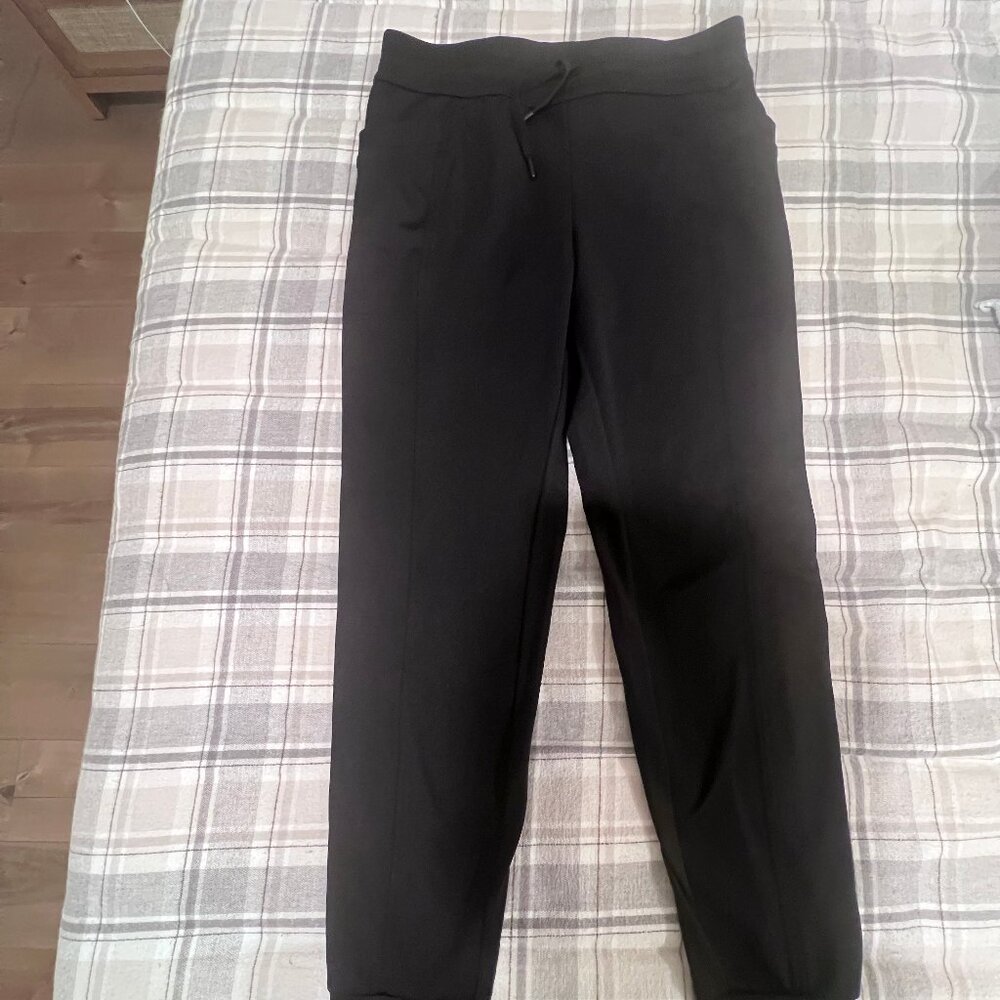 32 degree heat women's jogger, size small